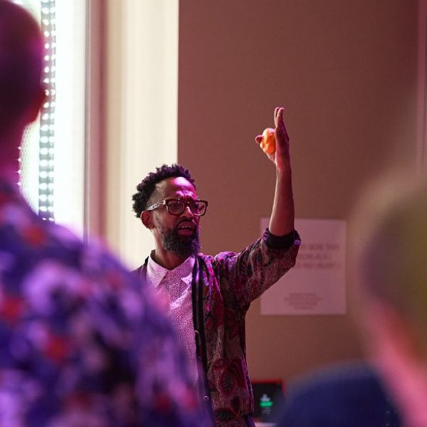 241203_maxlive_mercedes1_096