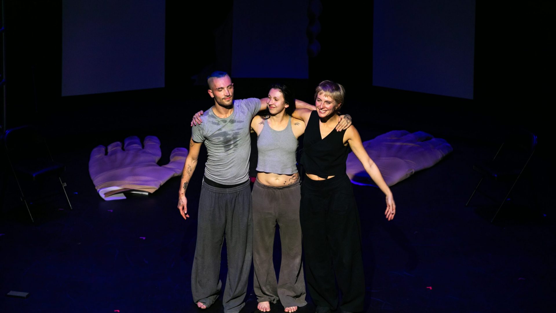 Hayley Pfitzer Photography