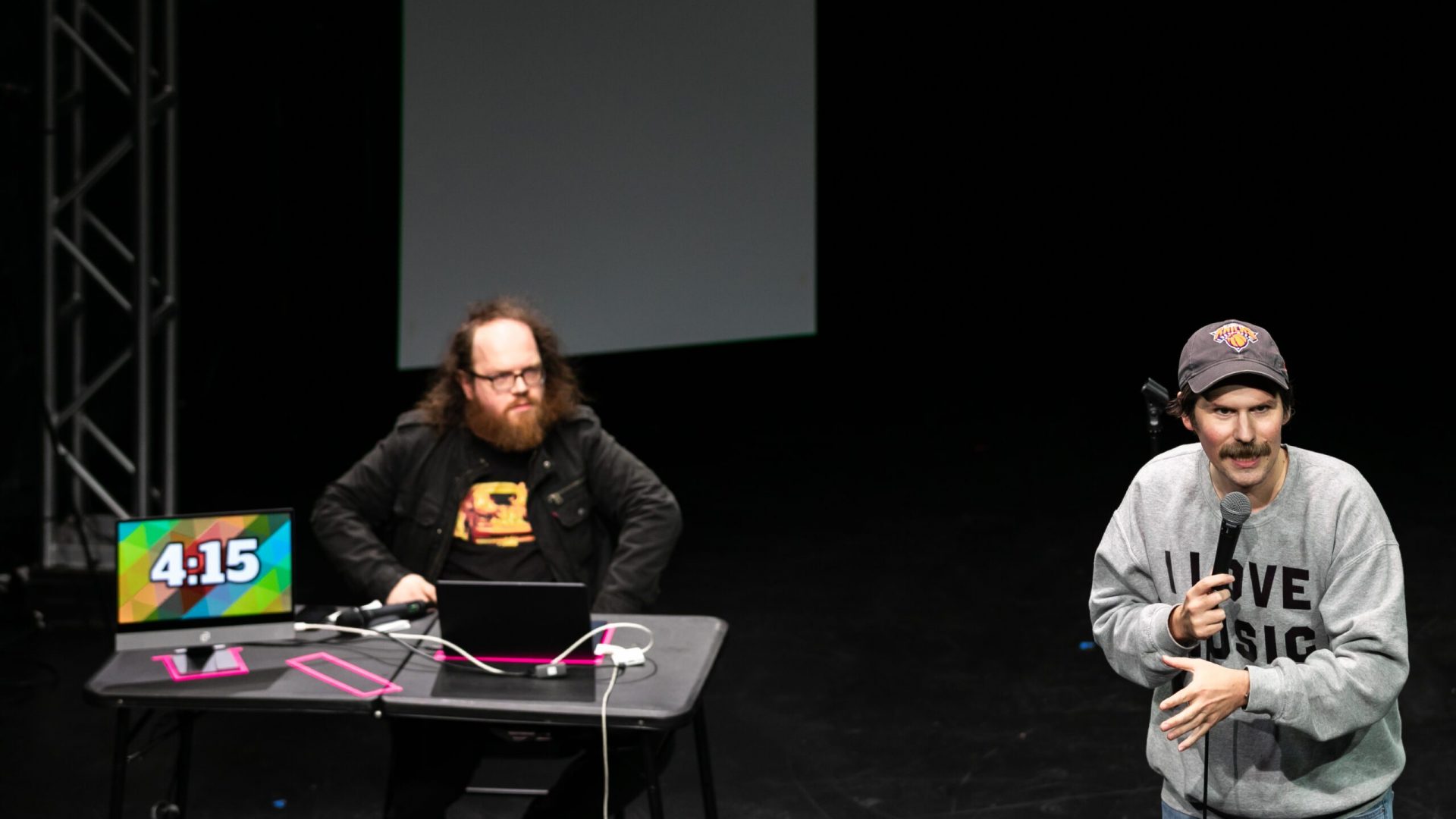 Hayley Pfitzer Photography