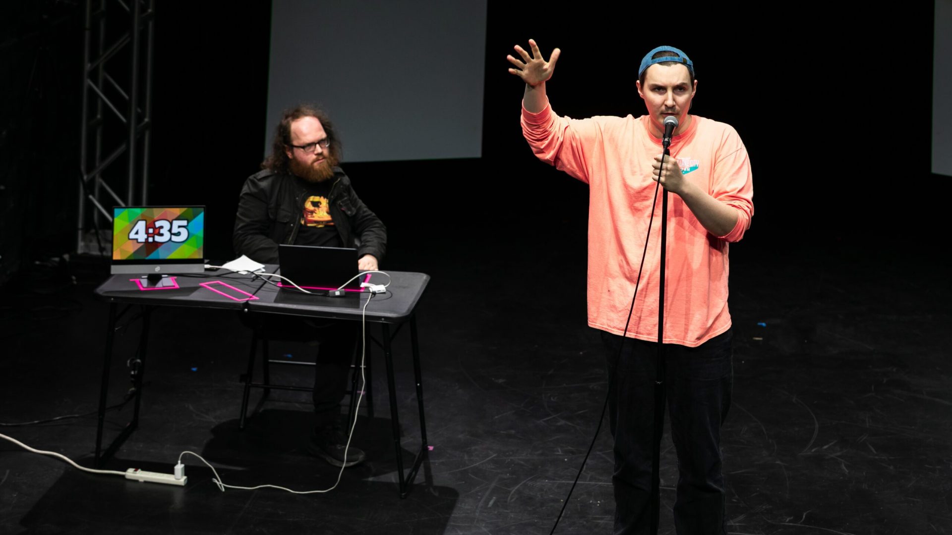 Hayley Pfitzer Photography