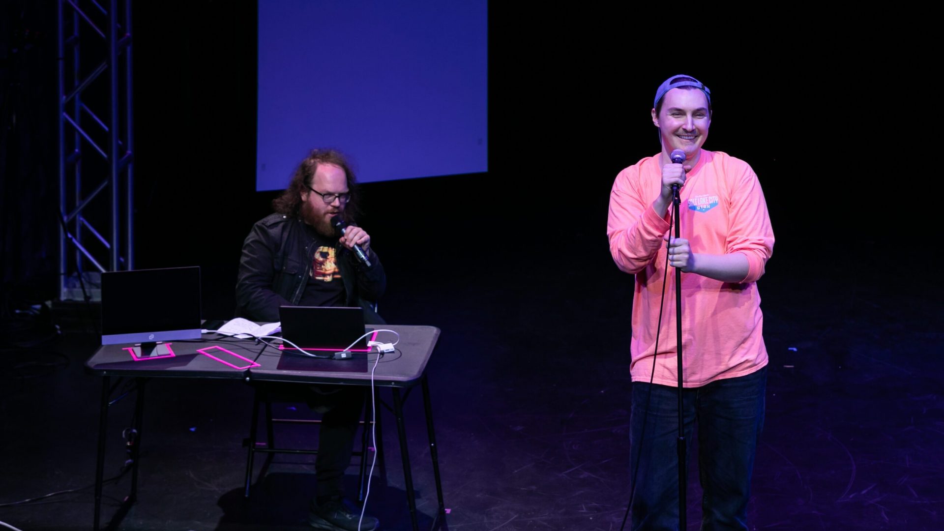 Hayley Pfitzer Photography