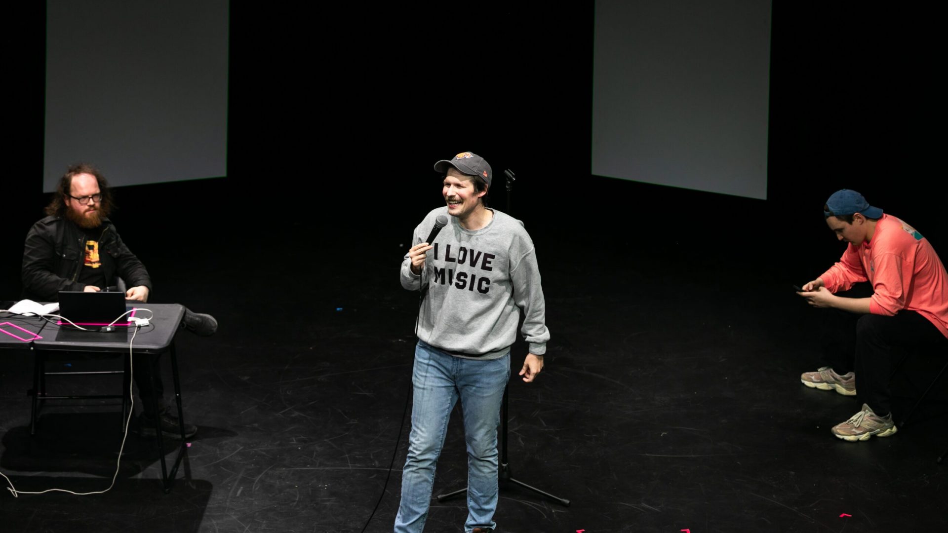 Hayley Pfitzer Photography