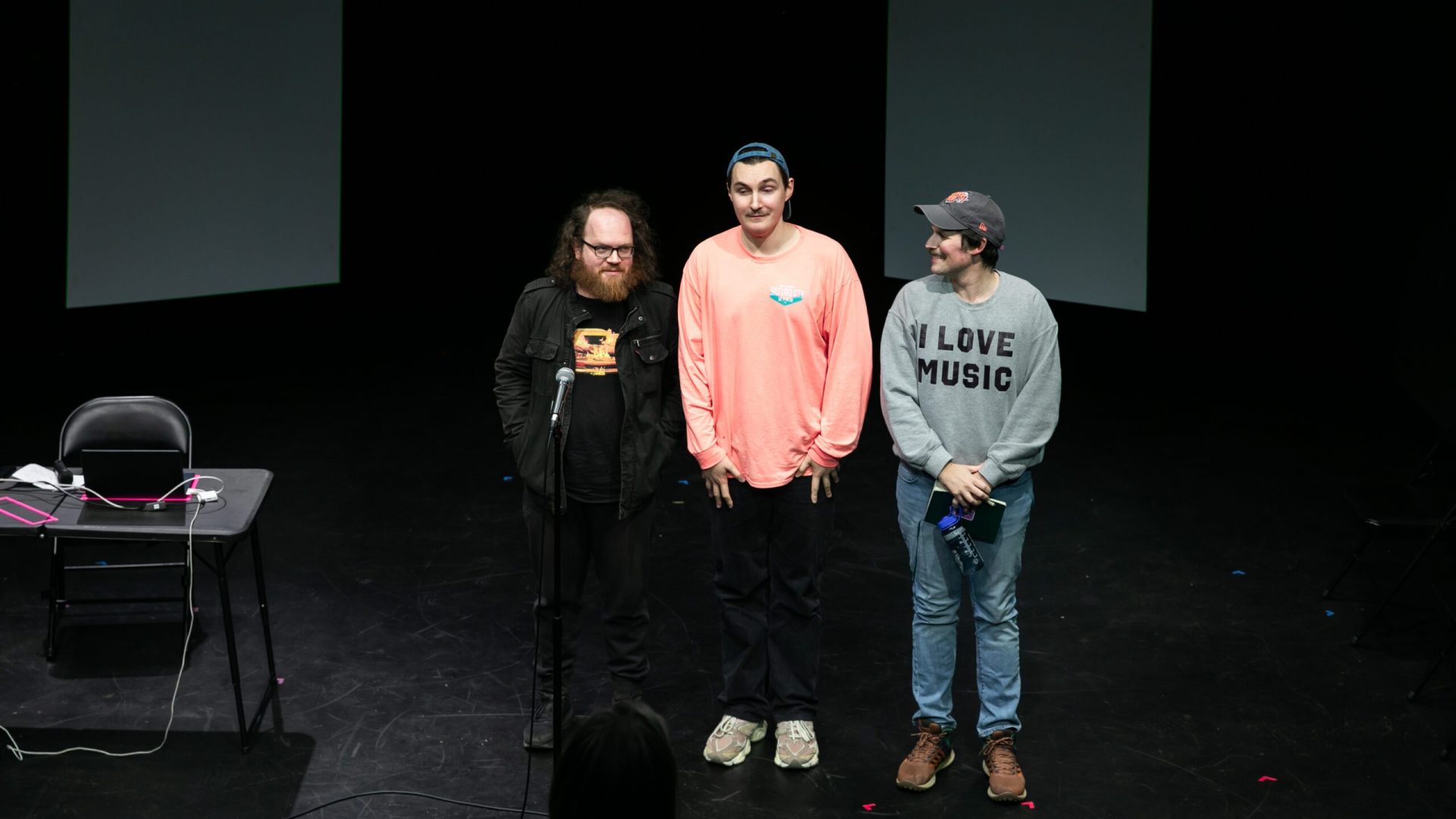 Hayley Pfitzer Photography