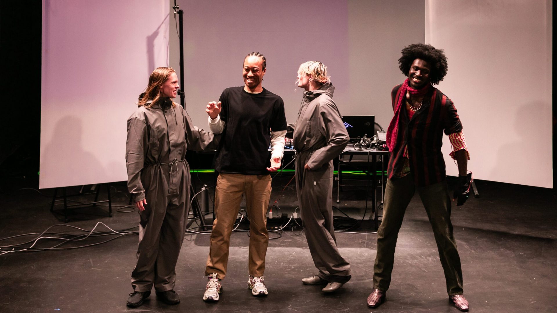 Hayley Pfitzer Photography