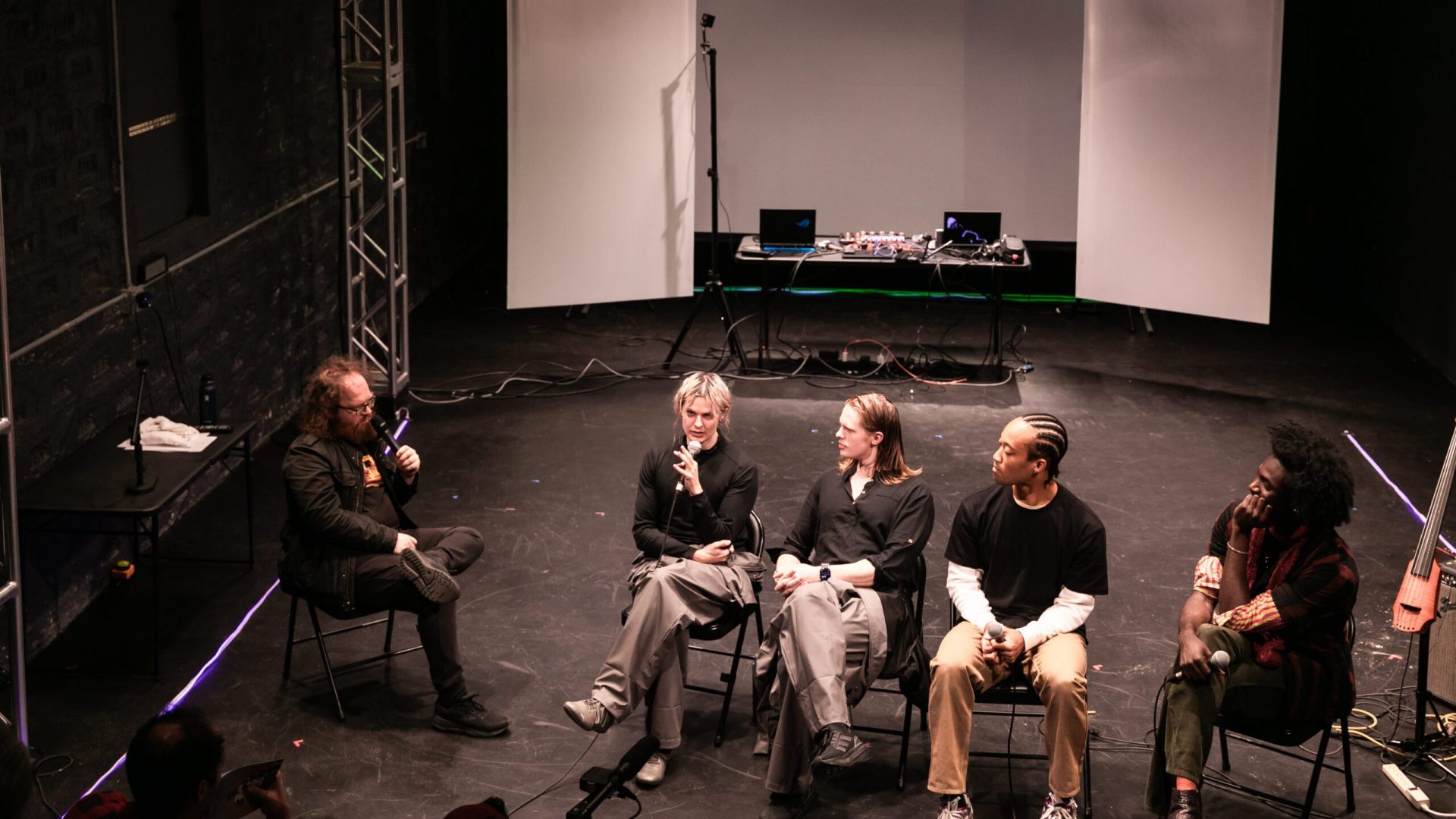 Hayley Pfitzer Photography