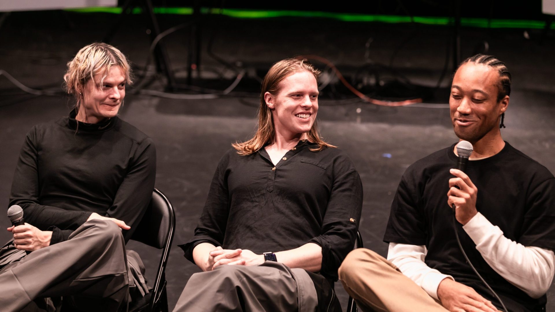 Hayley Pfitzer Photography