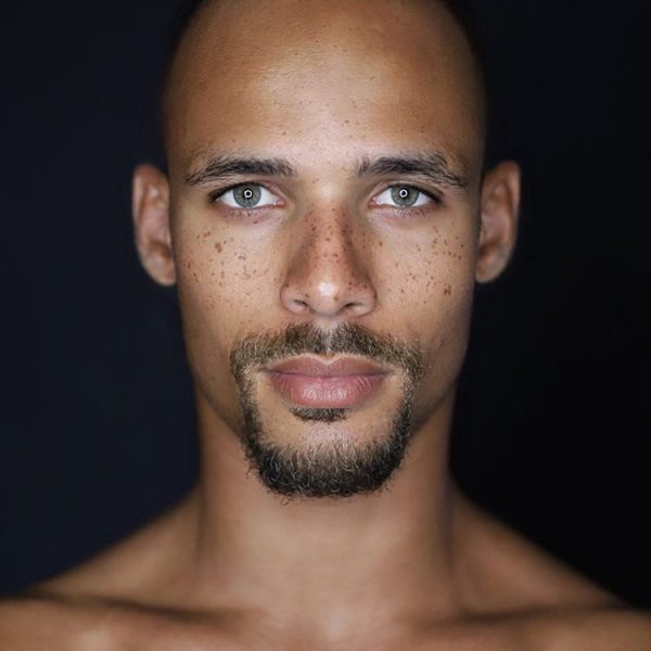 5ec1cd43c06ab17b80871527_Mike Tyus headshot