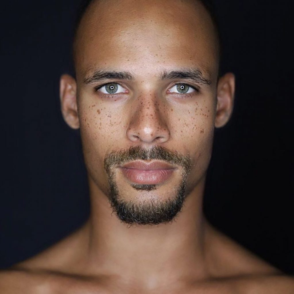 5ec1cd43c06ab17b80871527_Mike Tyus headshot