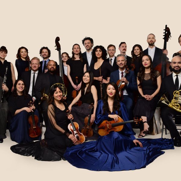 A-DSC_0707_R1_sRGB_FINAL