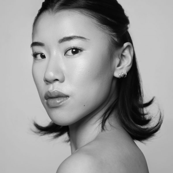 Allison Fan