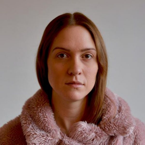 Anina-Rubin_portrait_by-Marie-Capesius-10-web