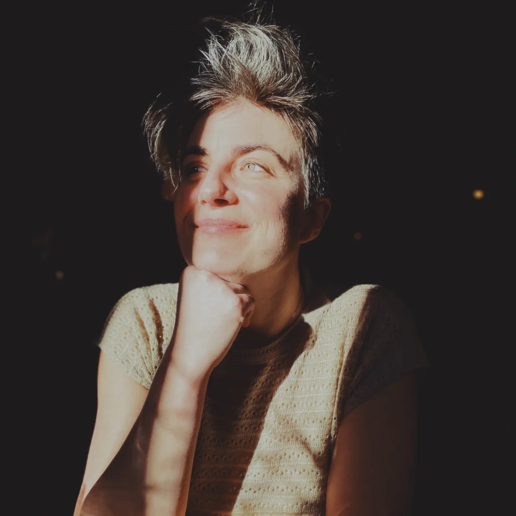 AnnieSaunders AnnieSaunders