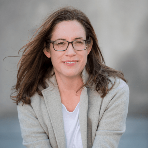 Annie_Murphy_Paul_1.original