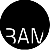 BAM-LOGO-Circle-2