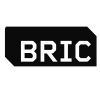 BRIC-Logo-Circle