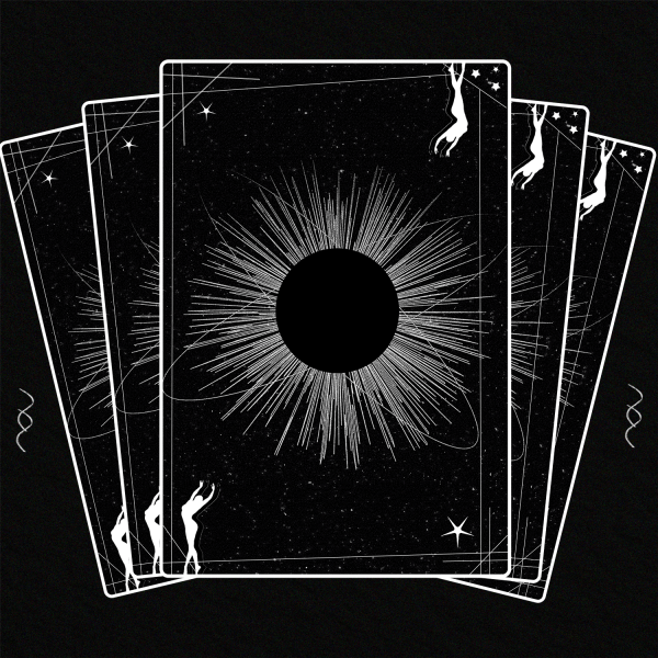 Dancing with Black Holes