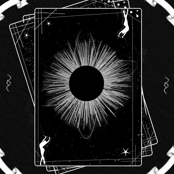 Dancing with Black Holes