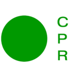 CPR-LOGO-Circle