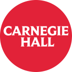 Carnegie Hall