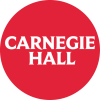 Carnegie Hall