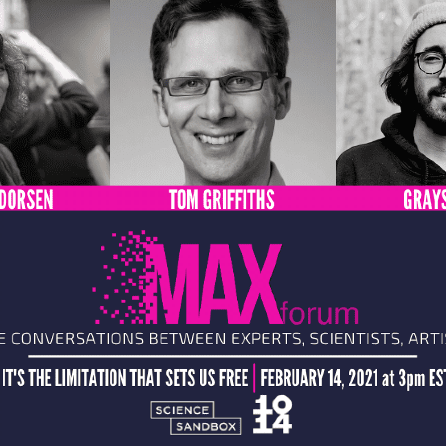 Copy of Limitation Thumbnail