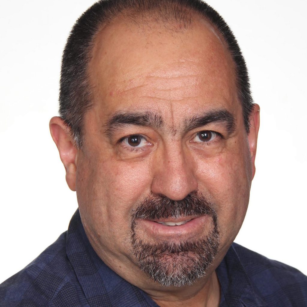 Dr.FelipeOrduñaBustamante