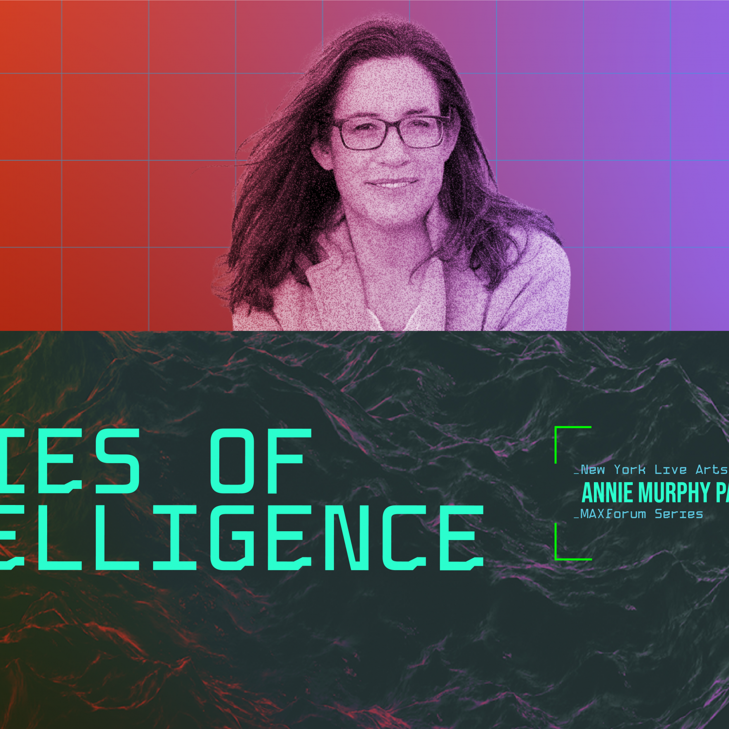 Bodies of Intelligence