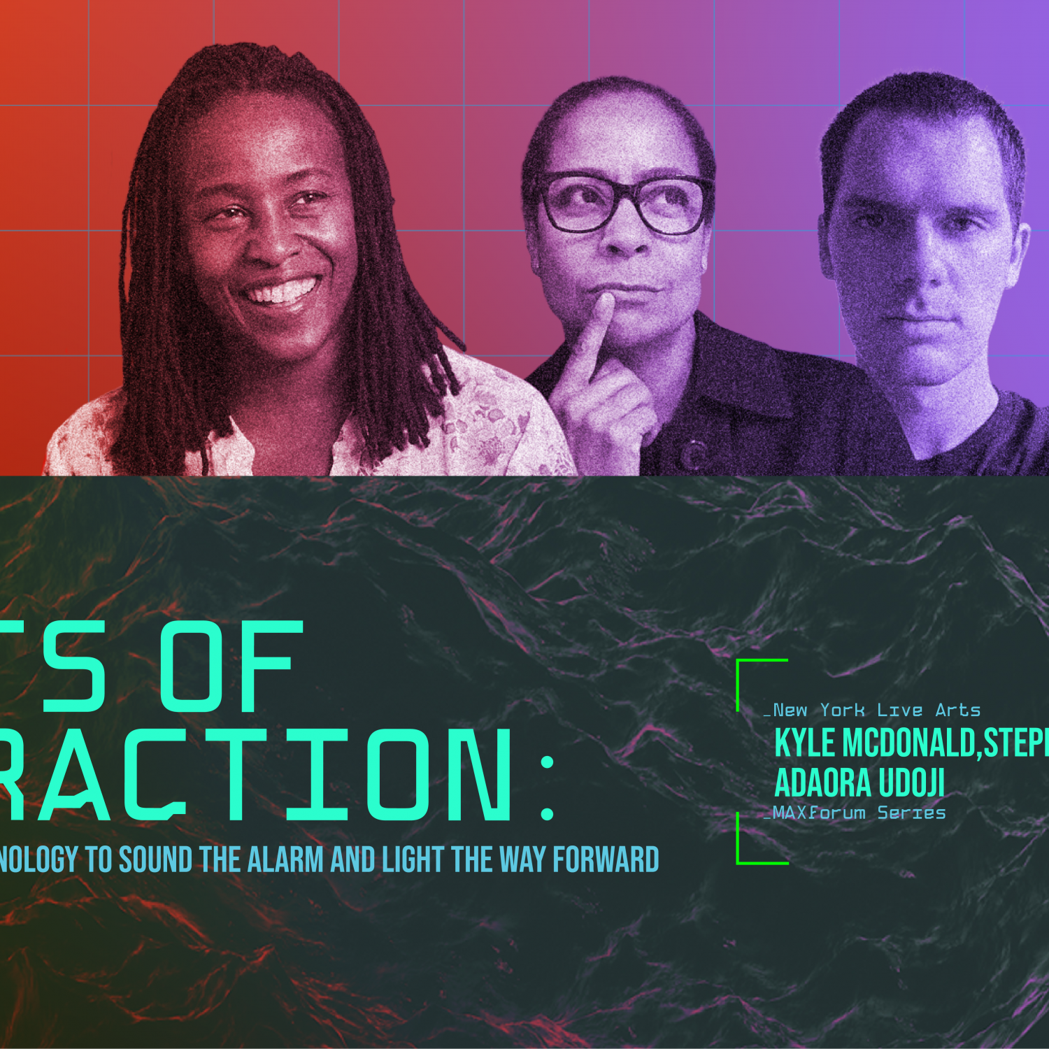 Forum-CostsofExtraction_updated