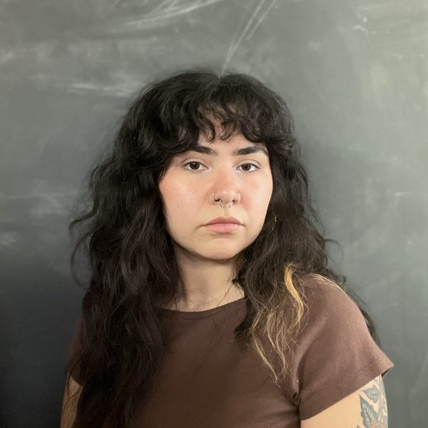 Garcia_Headshot_2026