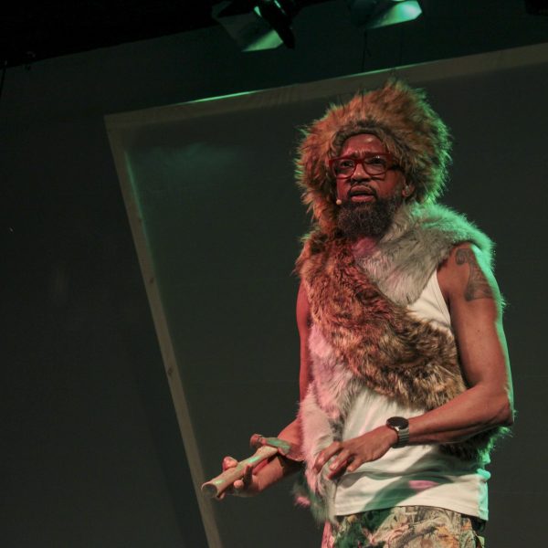 Harken-ONXStudio-Jan172026-PhotoByJeromeAllenSmith-11