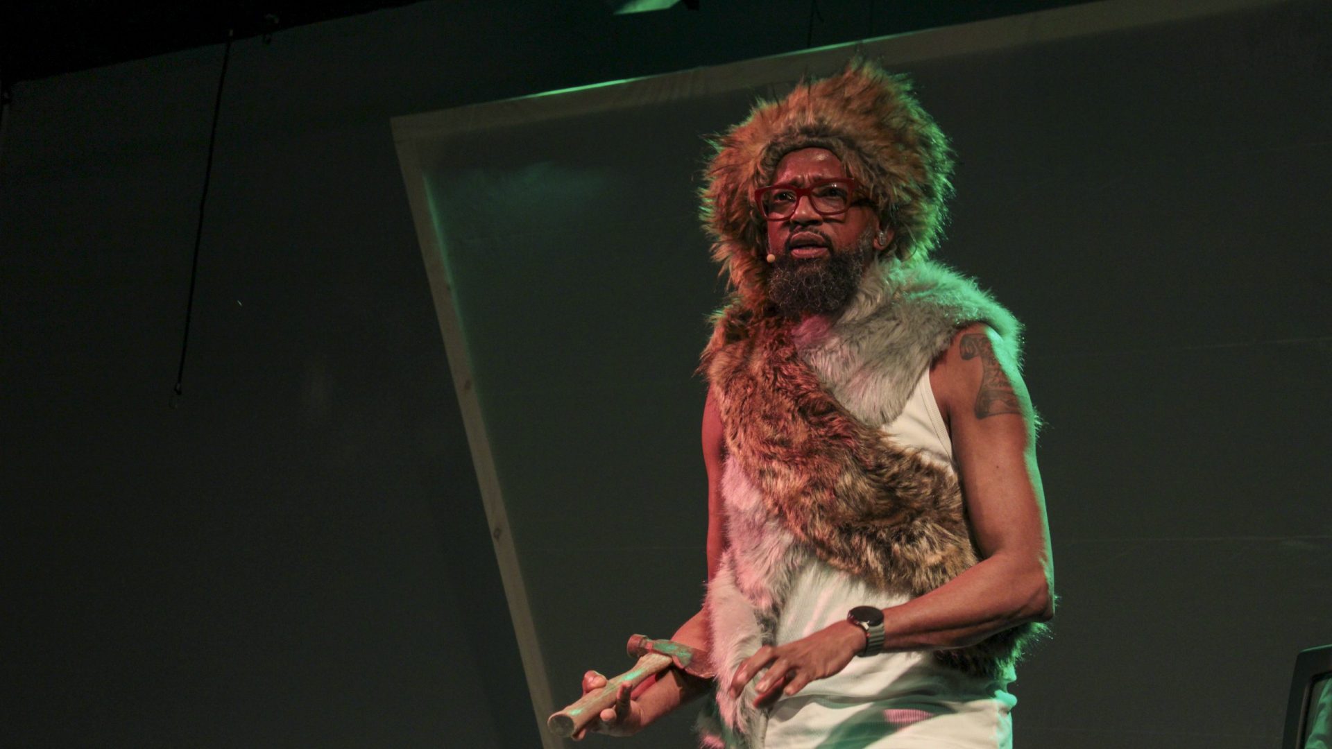 Harken-ONXStudio-Jan172026-PhotoByJeromeAllenSmith-11