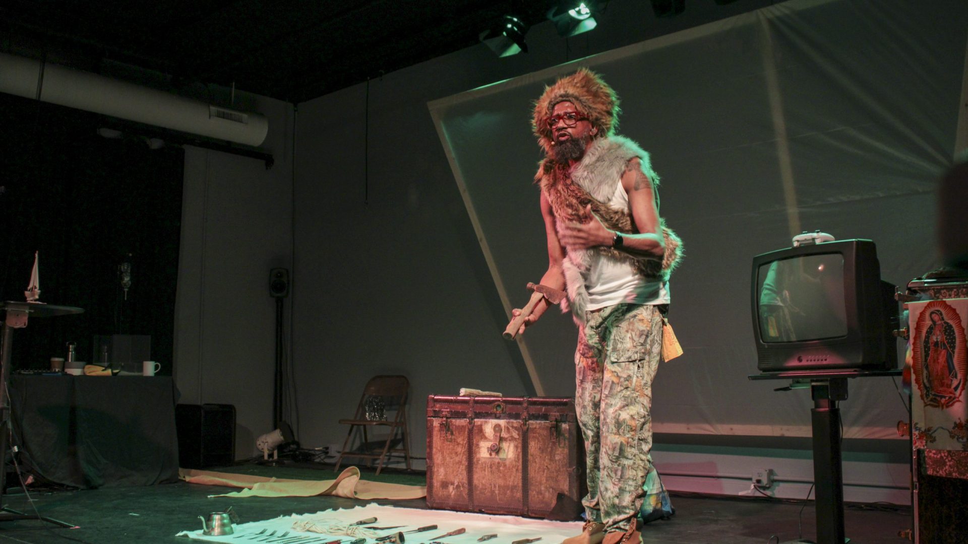 Harken-ONXStudio-Jan172026-PhotoByJeromeAllenSmith-12