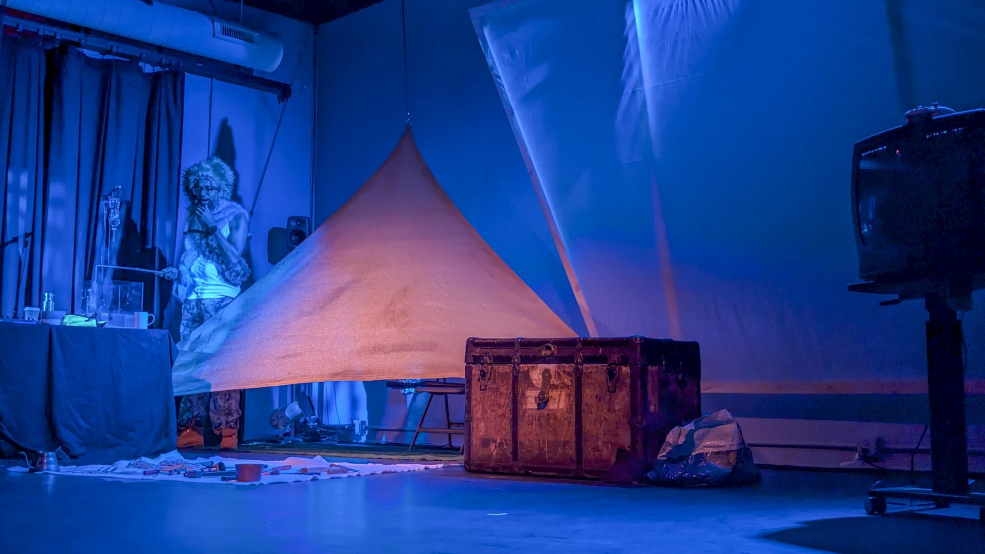 Harken-ONXStudio-Jan172026-PhotoByJeromeAllenSmith-15