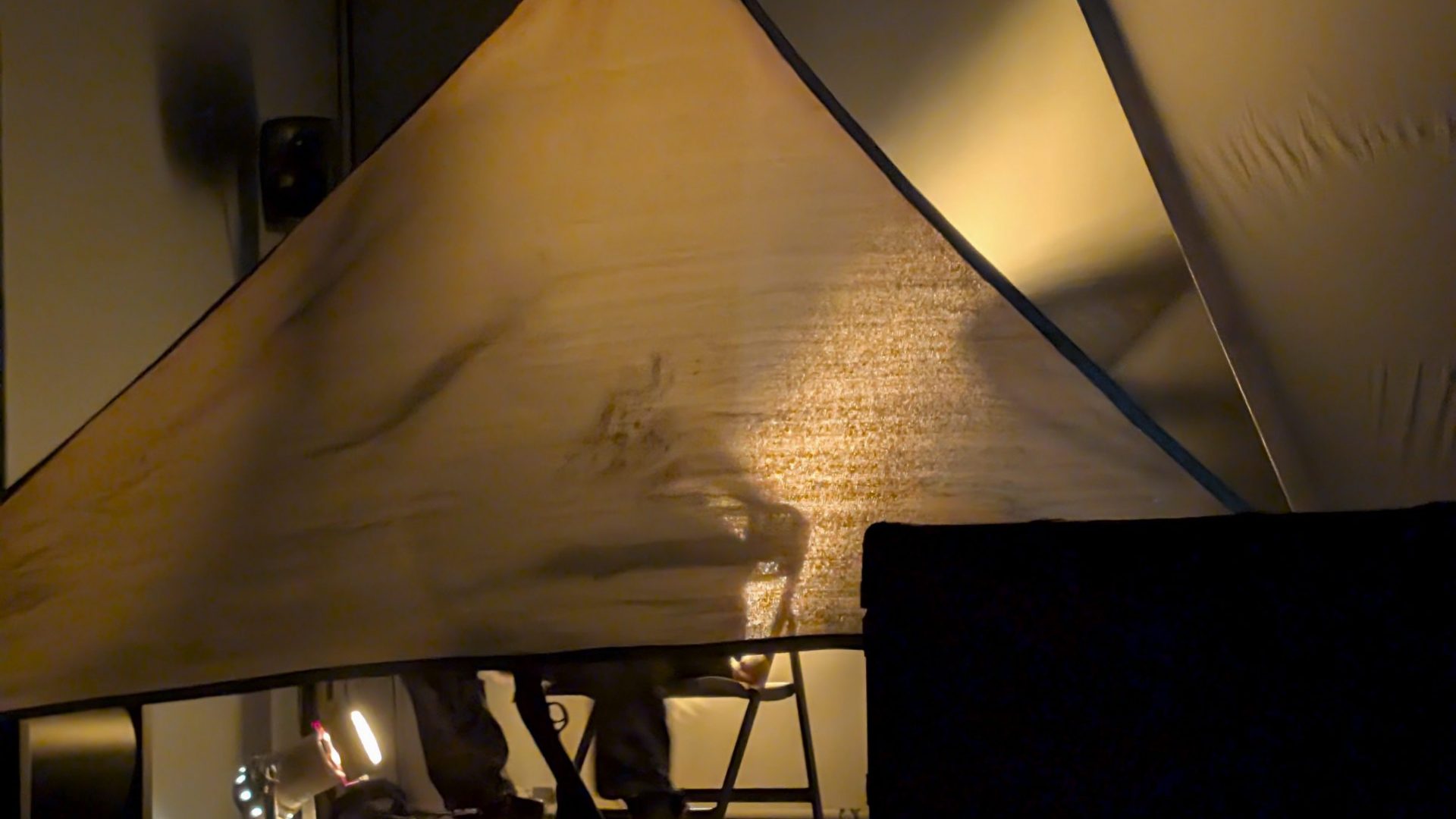 Harken-ONXStudio-Jan172026-PhotoByJeromeAllenSmith-16