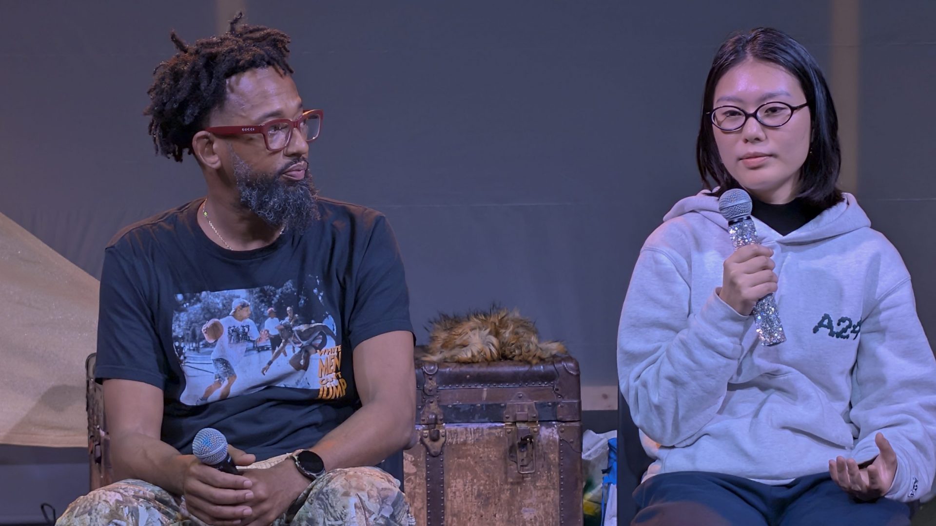 Harken-ONXStudio-Jan172026-PhotoByJeromeAllenSmith-3