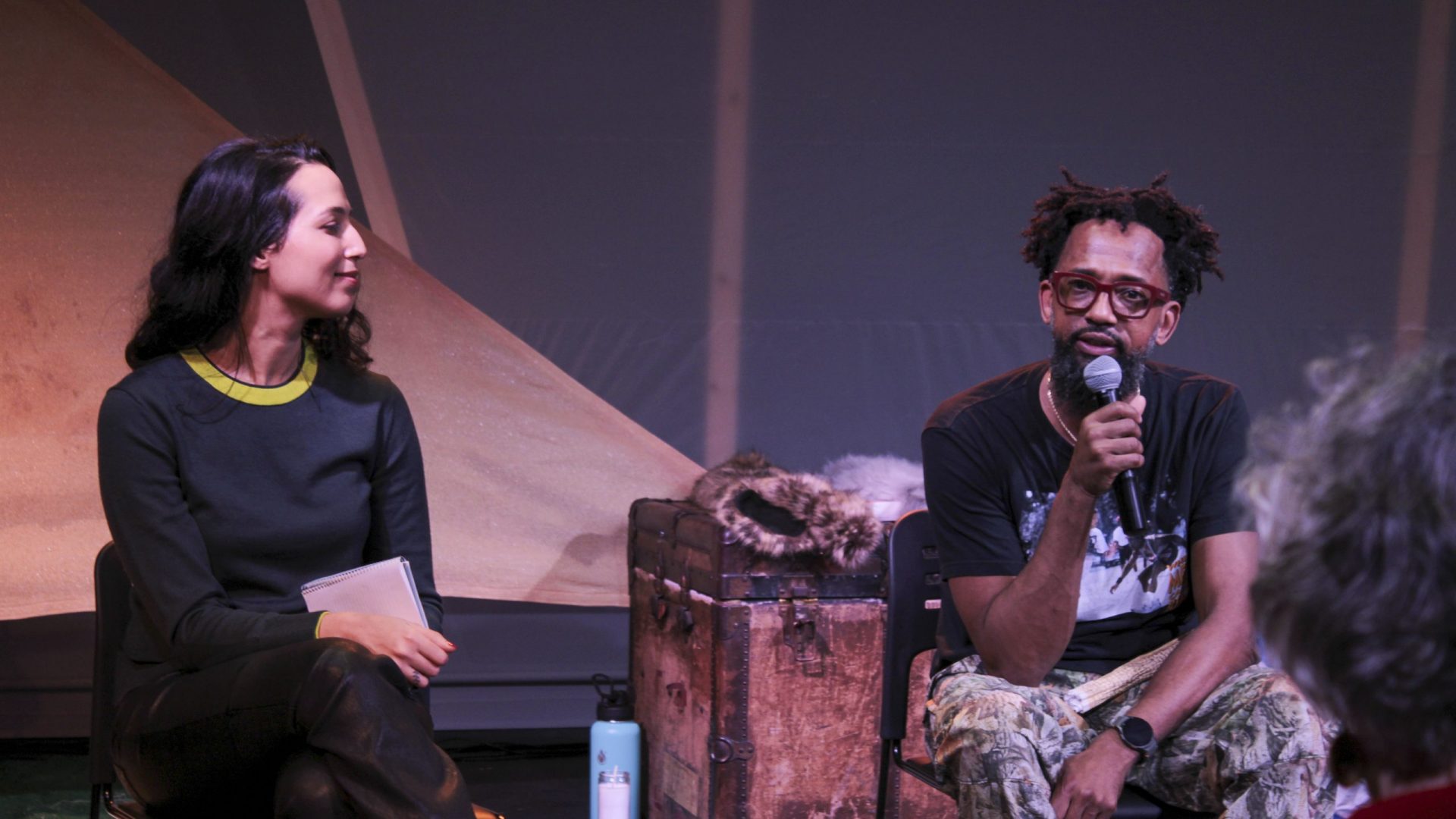 Harken-ONXStudio-Jan172026-PhotoByJeromeAllenSmith-6