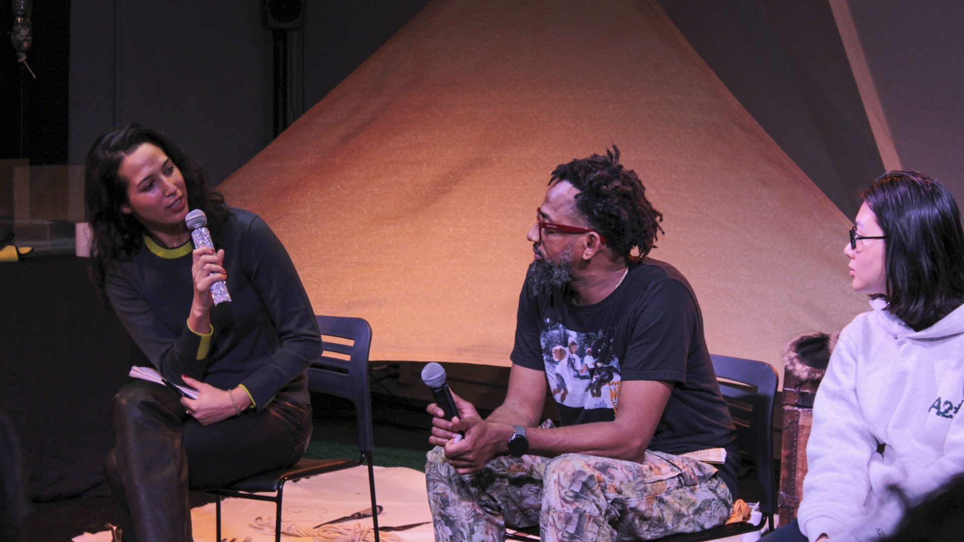 Harken-ONXStudio-Jan172026-PhotoByJeromeAllenSmith-7