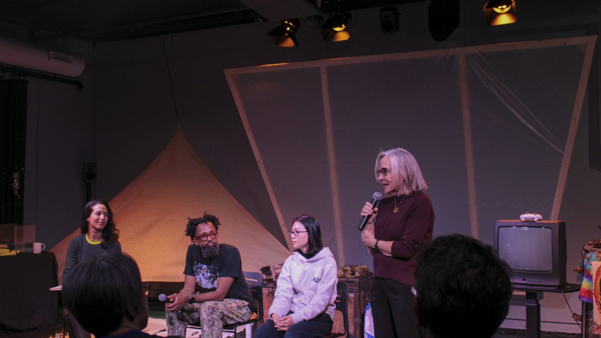 Harken-ONXStudio-Jan172026-PhotoByJeromeAllenSmith-8