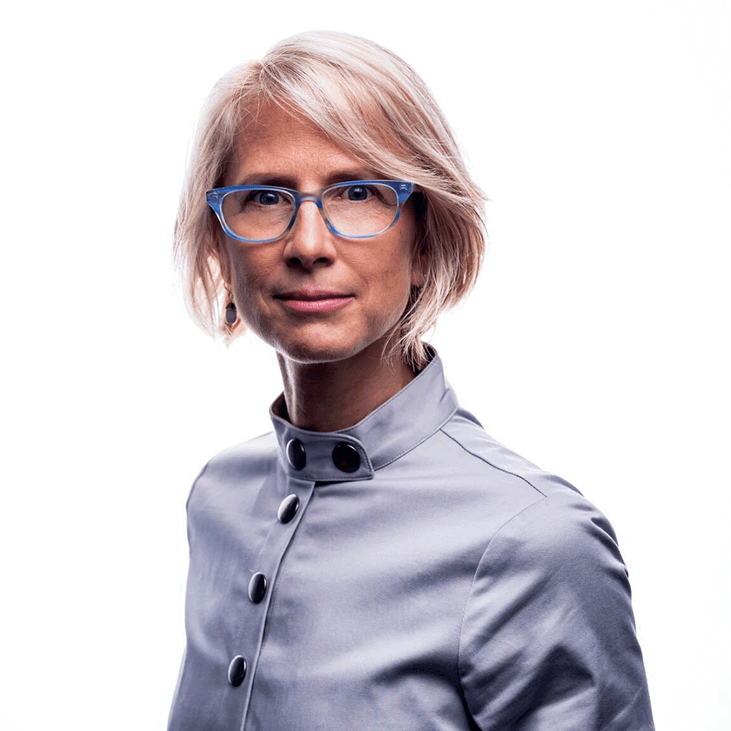 Heidi-B Heidi Boisvert