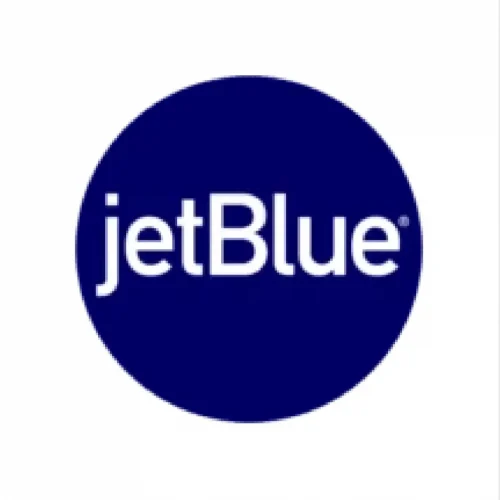 JetB JetB