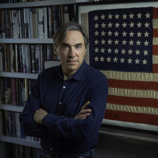 John-Monsky-Boston-Pops