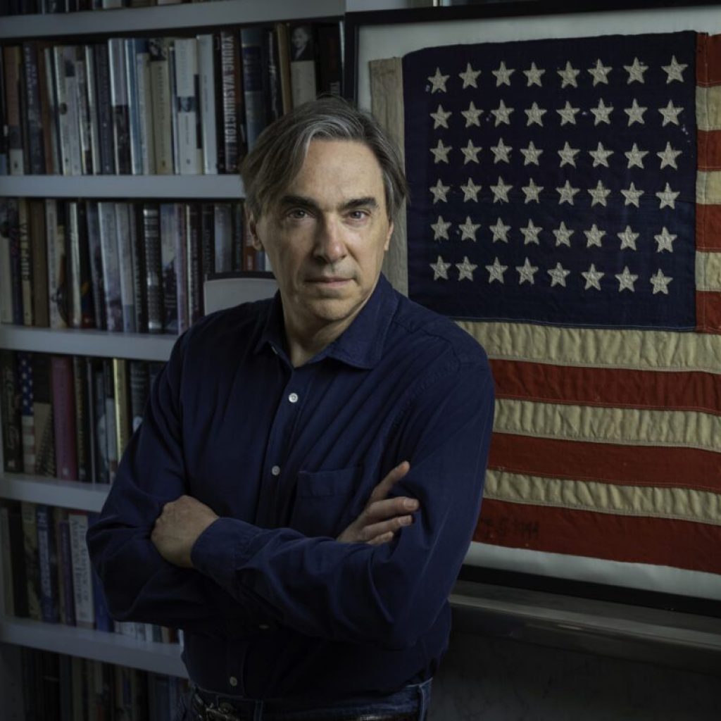 John-Monsky-Boston-Pops