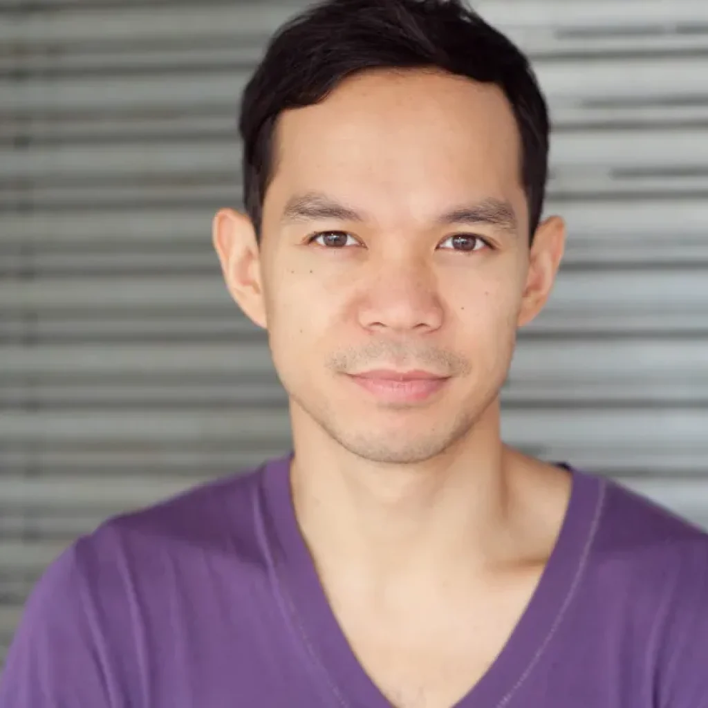 Jon Norman Schneider