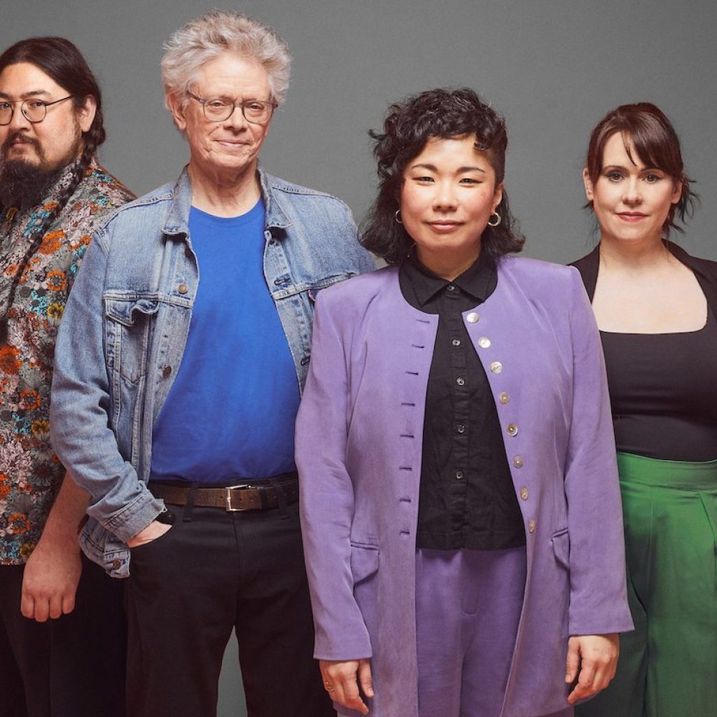 KQ2024-02-grey_credit-Danica-Taylor