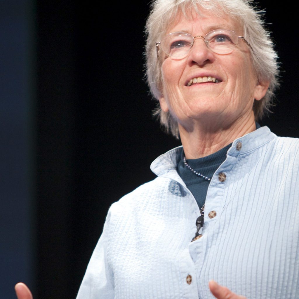 Katy_Payne_-_Pop!Tech_2009_-_Camden,_ME_(4035567592)_(cropped)