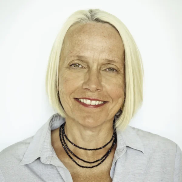 Kay Matschullat Profile Photo