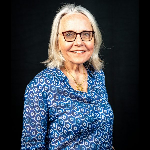 Kay Matschullat