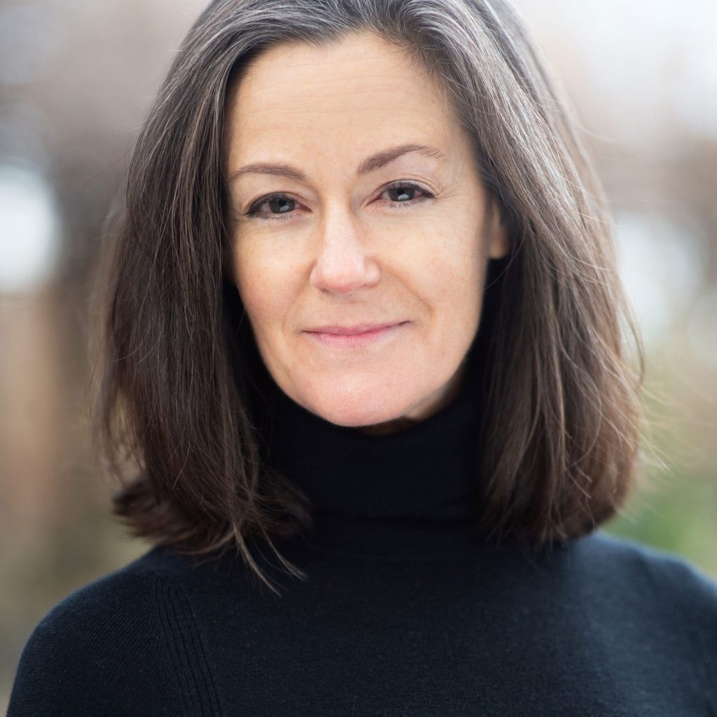 Kim-Grigsby-forweb