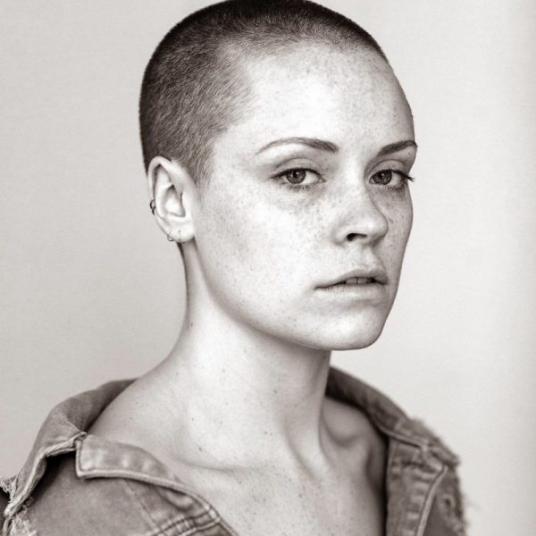 Layne-Willis_800x867_acf_cropped