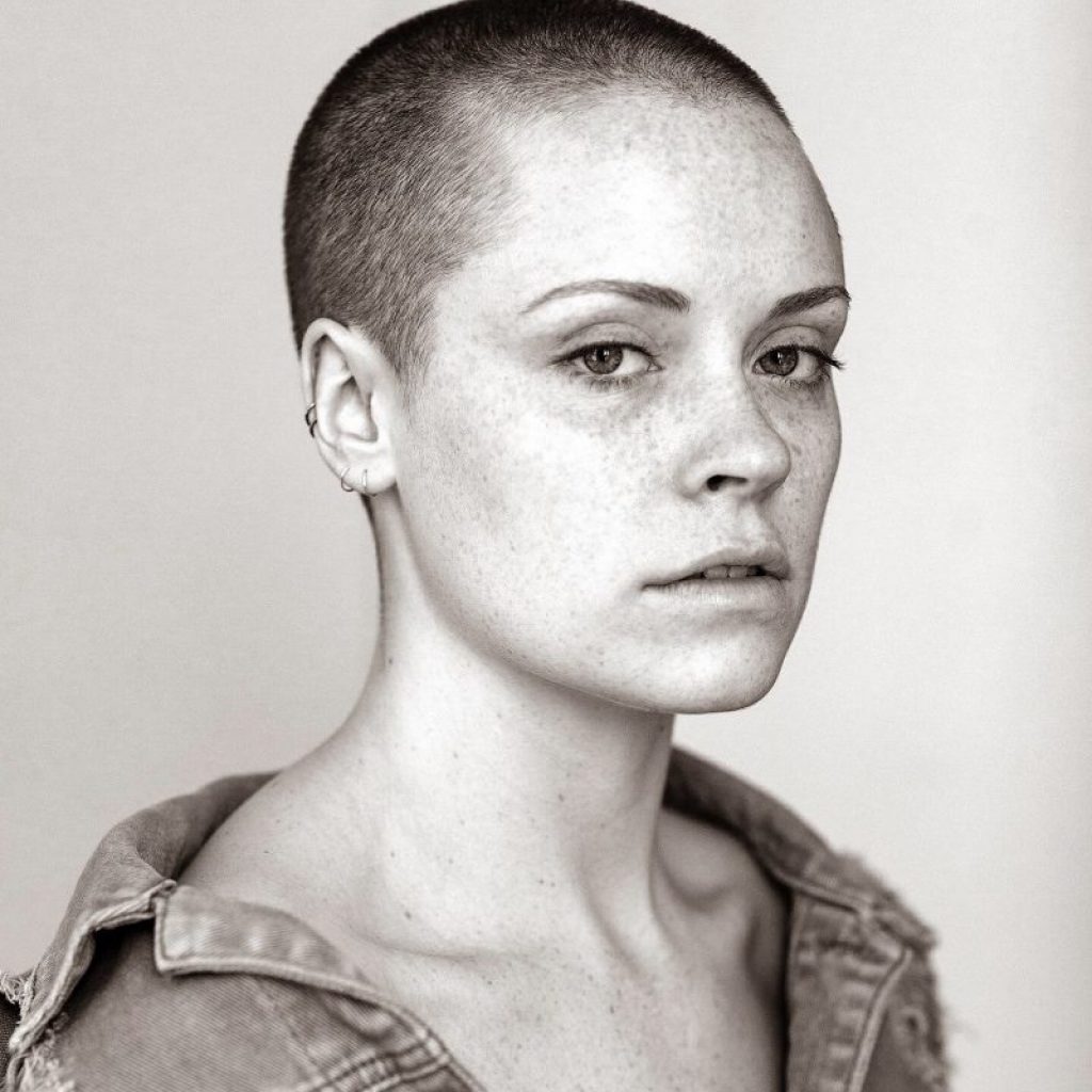 Layne-Willis_800x867_acf_cropped